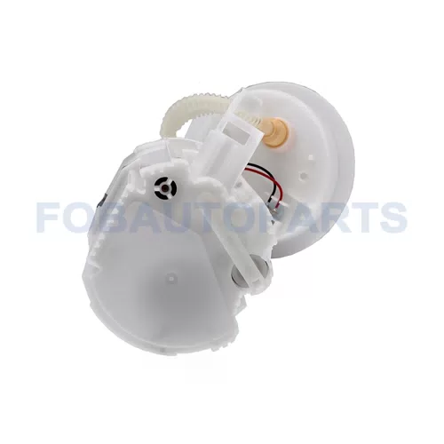 BMW 3 Series F31 330d Electric Fuel Pump Module Assembly Compatible with Cambiare 16117243972 & 16117297776 - image 2